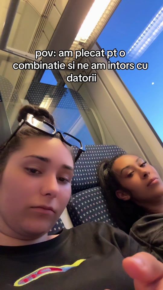 TikTok video thumbnail by 10.lavinia