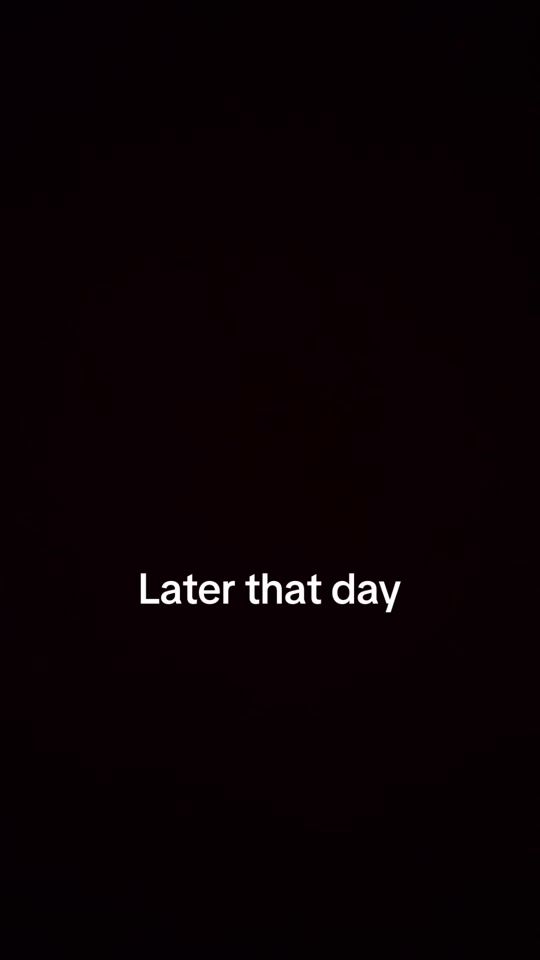 TikTok video thumbnail by 1d.stories3