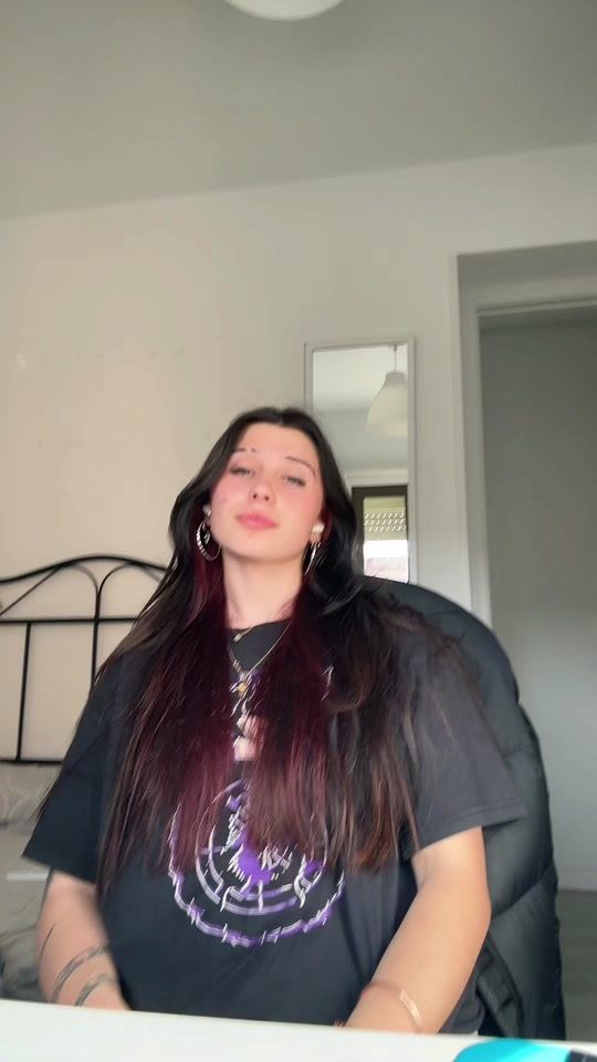 TikTok video thumbnail by jesica.eu