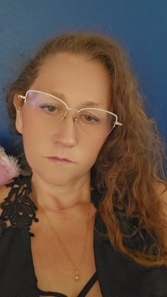 TikTok video thumbnail by miss_chaton10