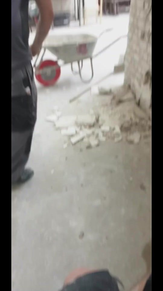 TikTok video thumbnail by le.18.on