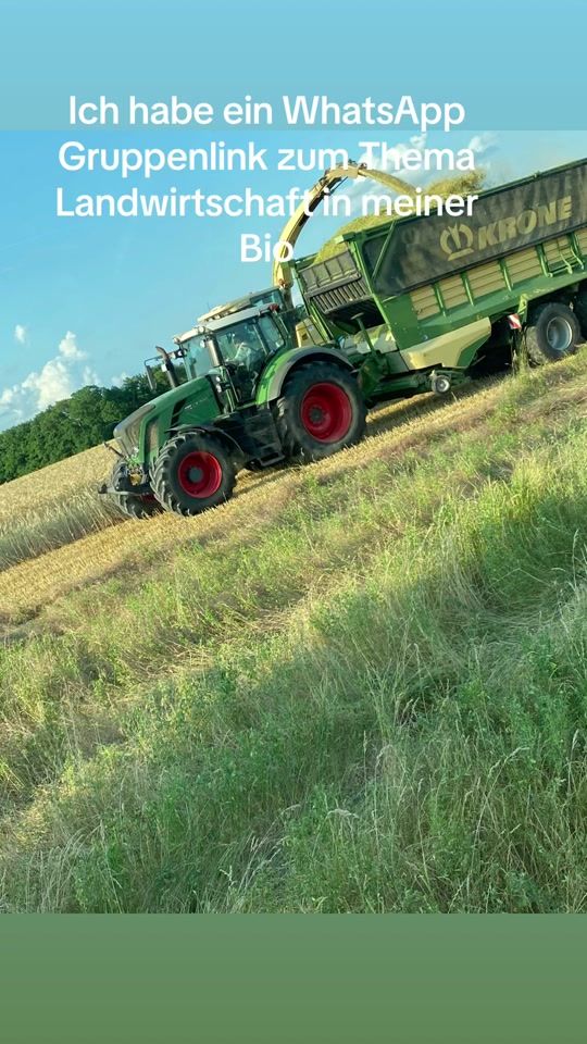 TikTok video thumbnail by max_ls_151