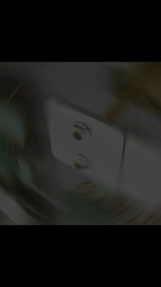 TikTok video thumbnail by qualityfurnitureltd