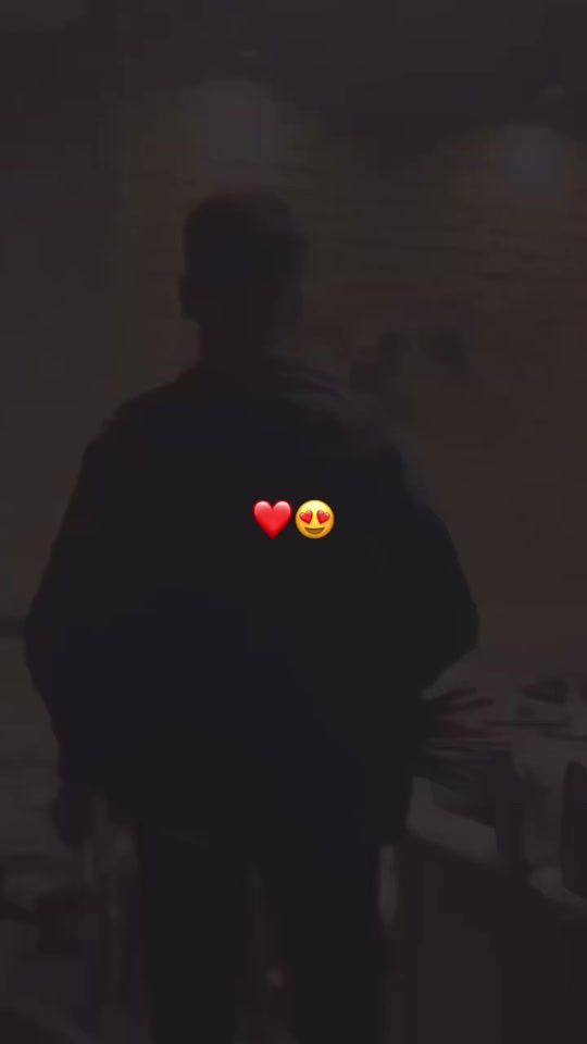 TikTok video thumbnail by herlove9