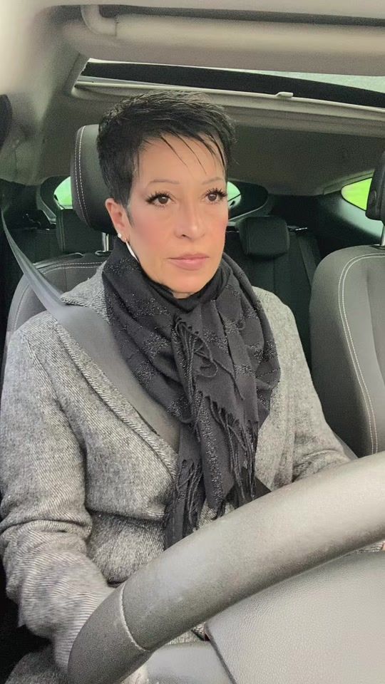 TikTok video thumbnail by mylenecathy