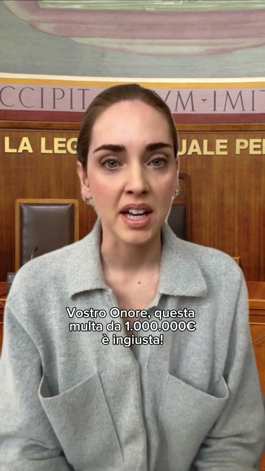 TikTok video thumbnail by grucciamassonica