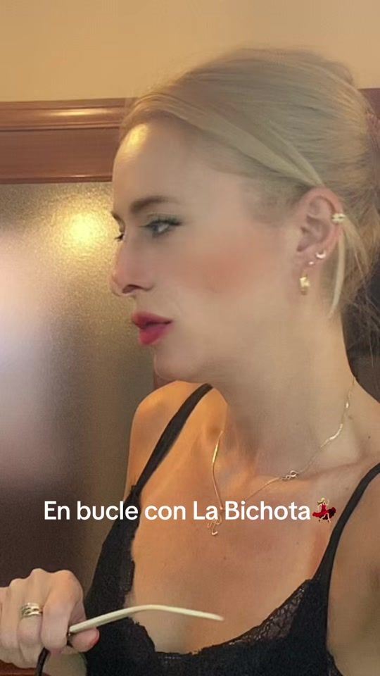 TikTok video thumbnail by kely_j78