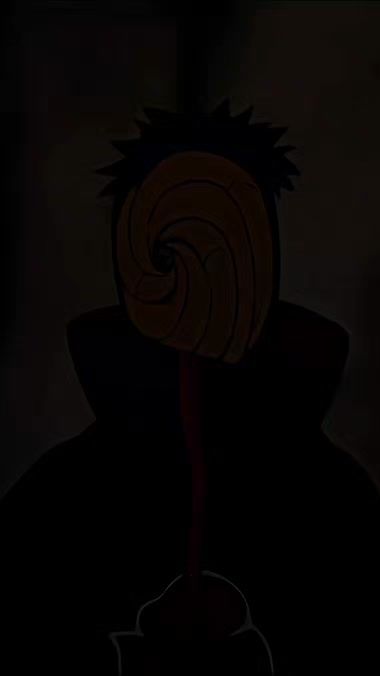 TikTok video thumbnail by 0megaquarx
