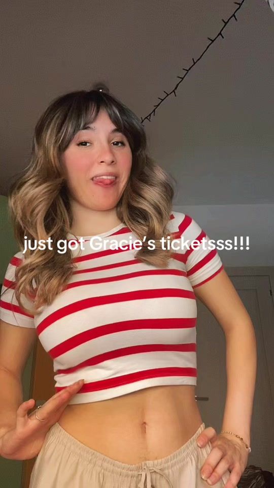 TikTok video thumbnail by sassyxfede