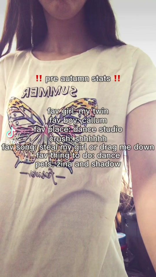 TikTok video thumbnail by deffonotcate3