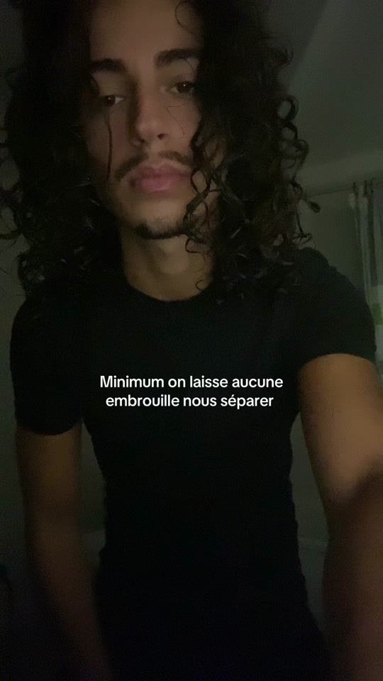 TikTok video thumbnail by mathys.ollv