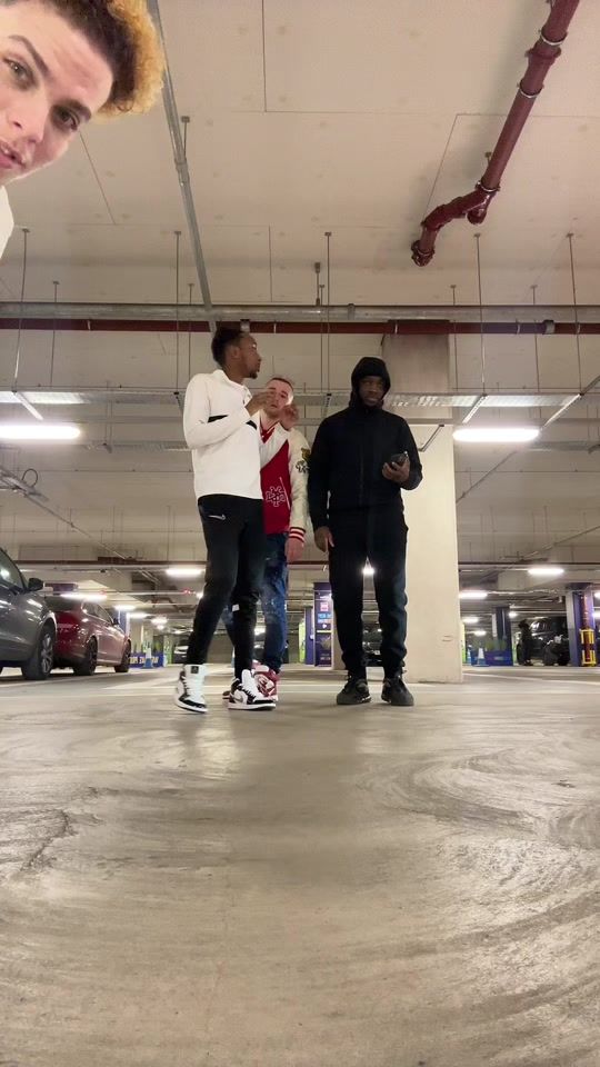 TikTok video thumbnail by apizzy3