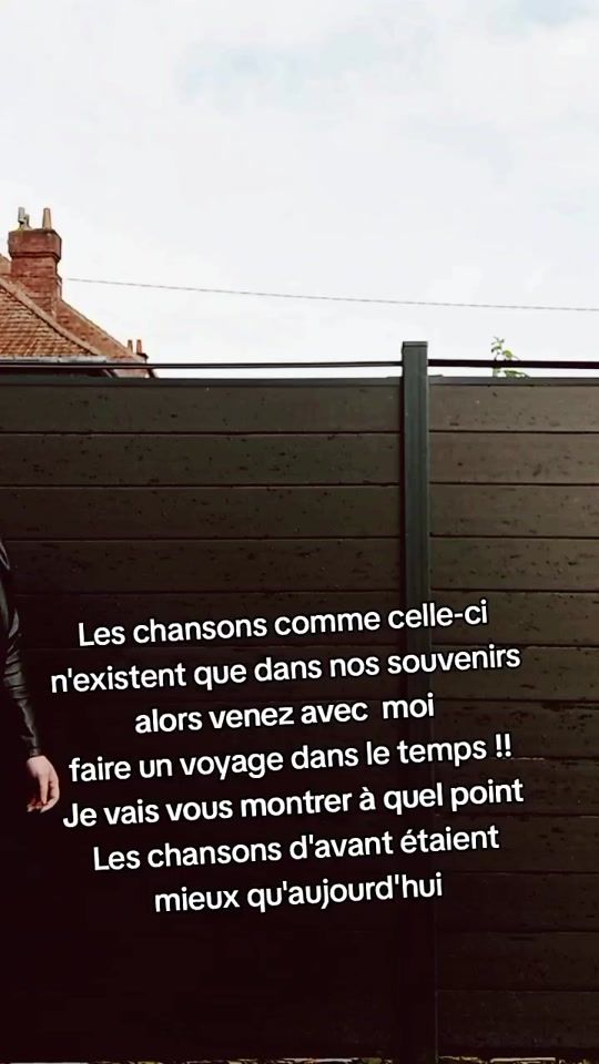 TikTok video thumbnail by laliline00