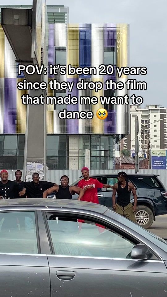 TikTok video thumbnail by black__vera