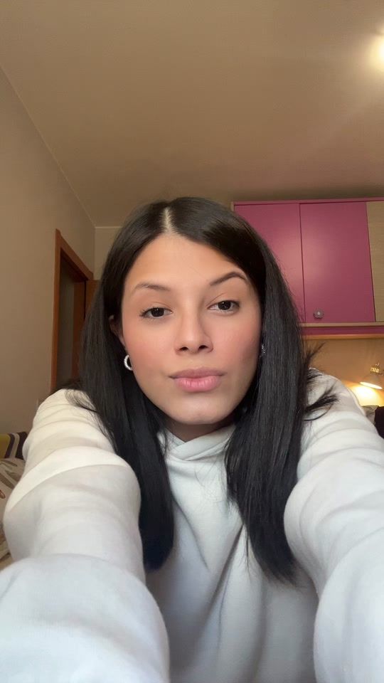 TikTok video thumbnail by _katherin_003_