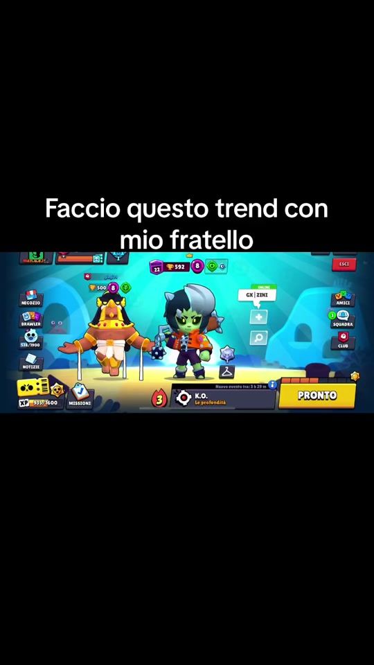 TikTok video thumbnail by manu3xxx