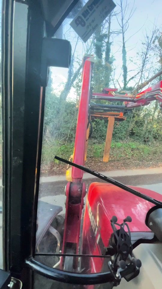 TikTok video thumbnail by wogby1