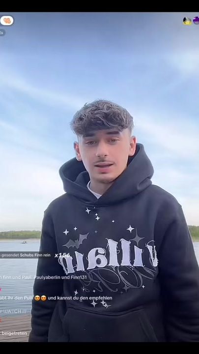 TikTok video thumbnail by ver.laafipat