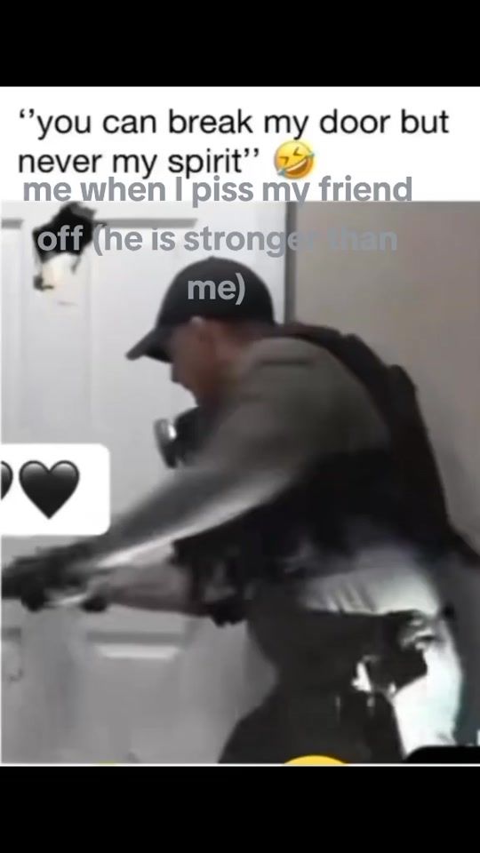 TikTok video thumbnail by chazza12344