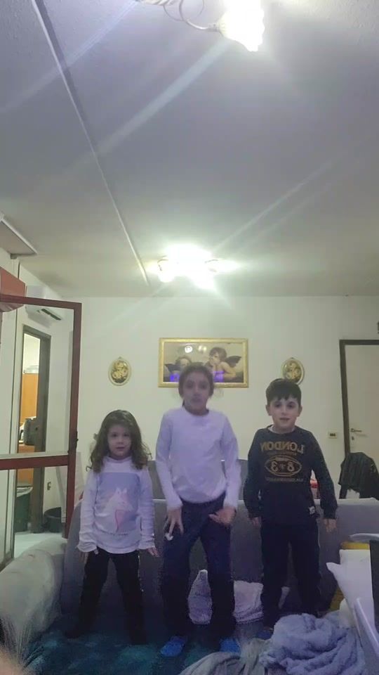 TikTok video thumbnail by estercocozza712