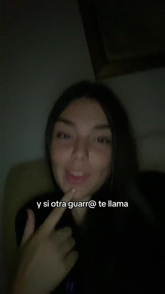 TikTok video thumbnail by ssesentaynuevee