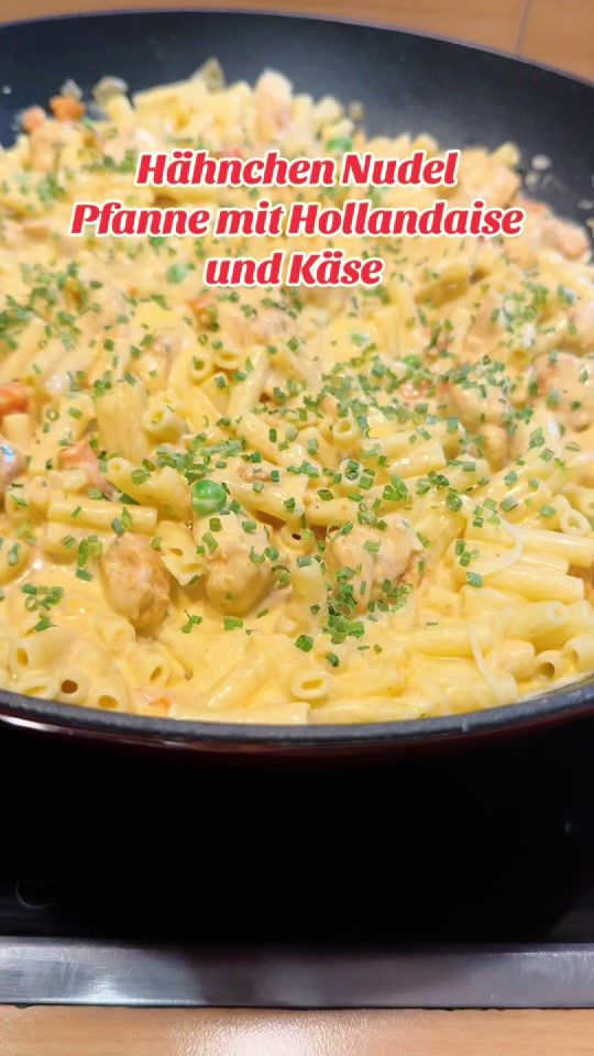 TikTok video thumbnail by foodforyou03