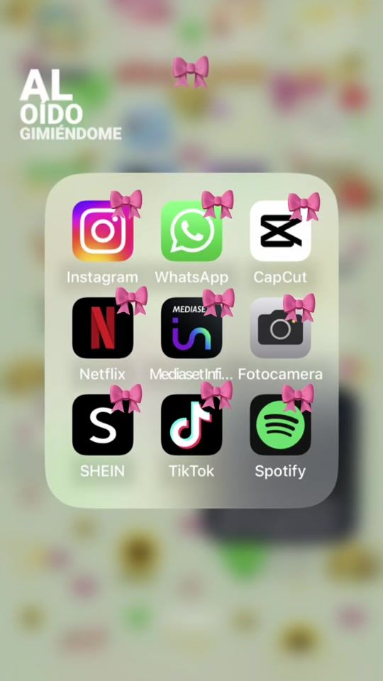 TikTok video thumbnail by paolafiato1
