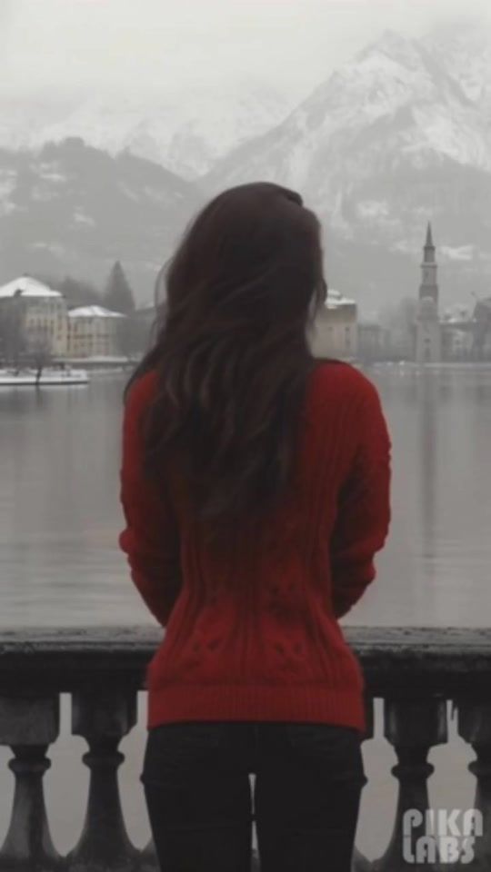 TikTok video thumbnail by loredanaepicoco