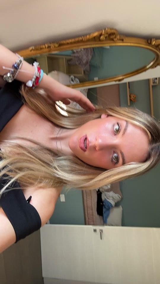 TikTok video thumbnail by gretaaberaldo