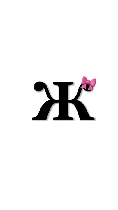 TikTok video thumbnail by _love_zhenya