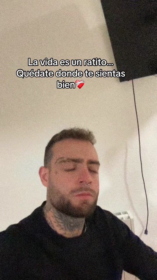 TikTok video thumbnail by babyfogo