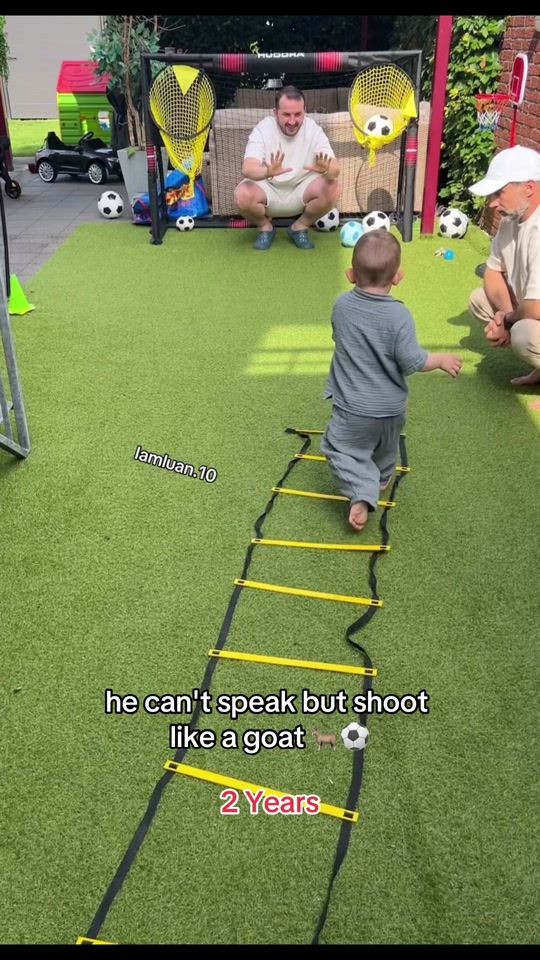 TikTok video thumbnail by iamluan.10