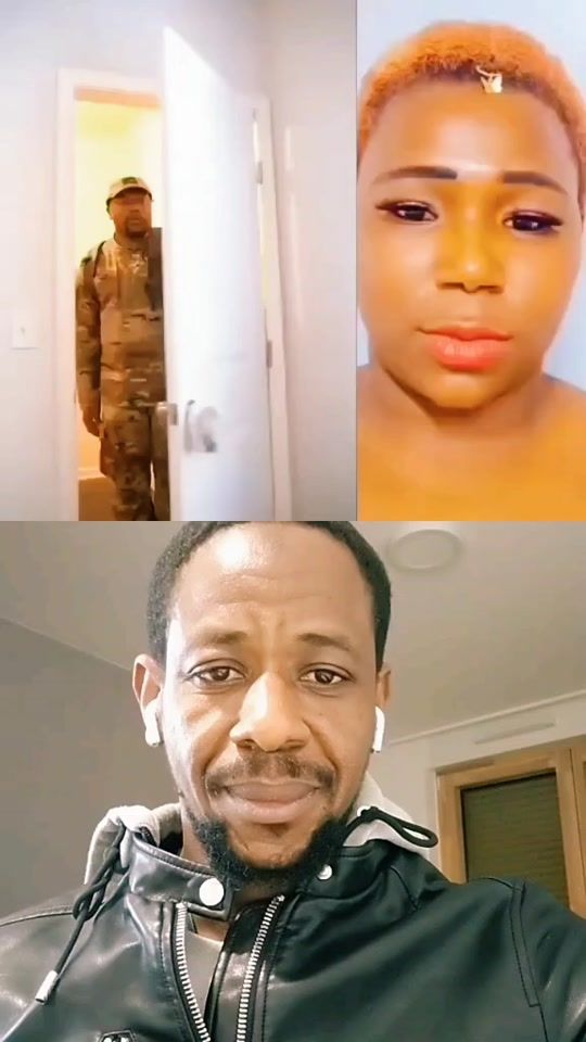 TikTok video thumbnail by camara609