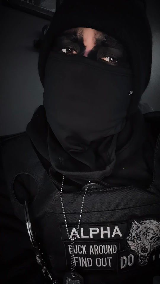 TikTok video thumbnail by cs_lonewolf