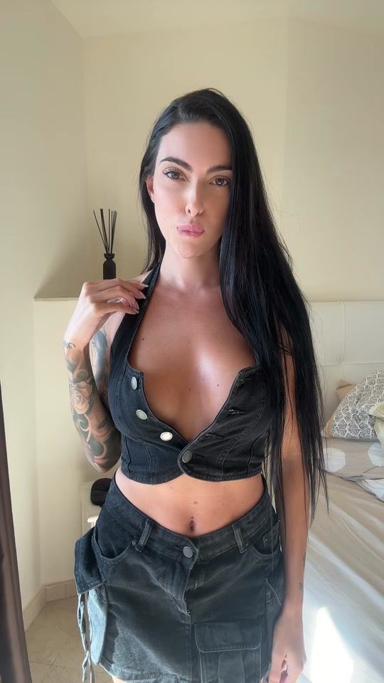 TikTok video thumbnail by giuliascarozza97