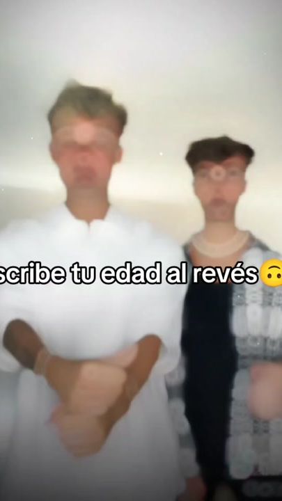 TikTok video thumbnail by fede_vigevani202