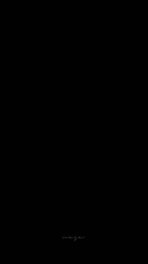 TikTok video thumbnail by swiat3k