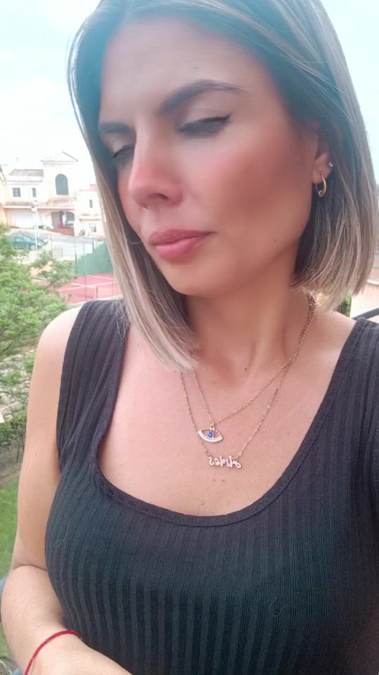 TikTok video thumbnail by coachcontacto0
