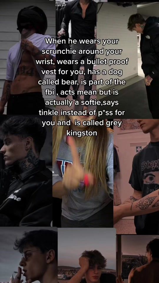 TikTok video thumbnail by erxnexe
