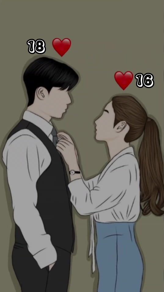 TikTok video thumbnail by madalyn_05