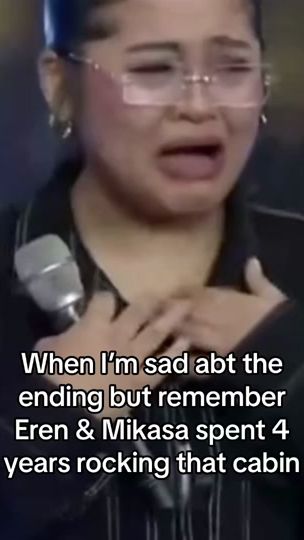 TikTok video thumbnail by erenisperfect