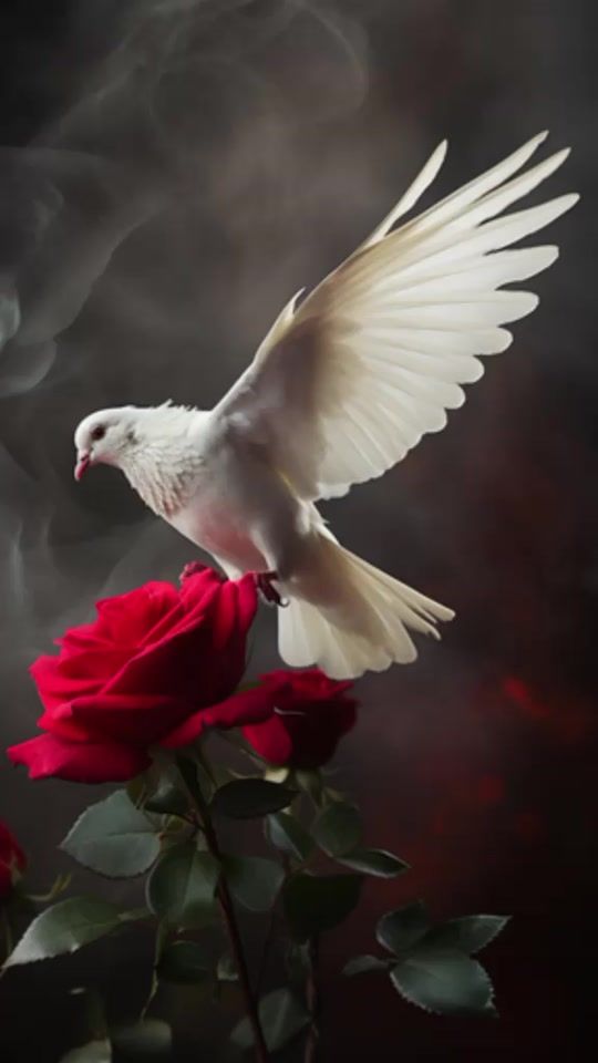 TikTok video thumbnail by ninni101180