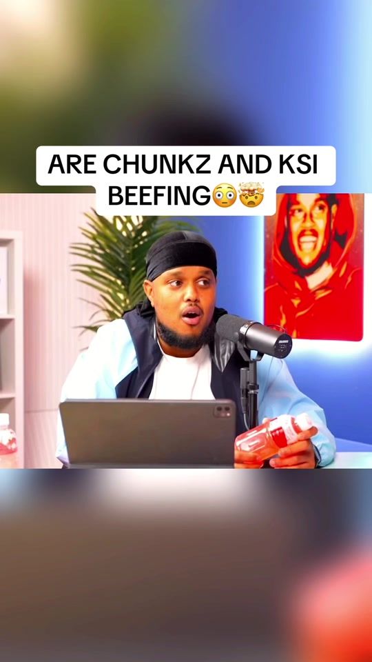 TikTok video thumbnail by chef.clippy