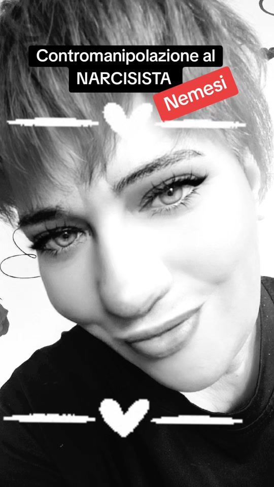 TikTok video thumbnail by katiamentalcoach
