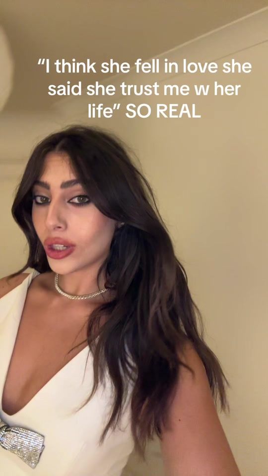 TikTok video thumbnail by nadin.alll