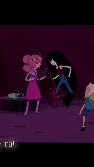 TikTok video thumbnail by punkyrat