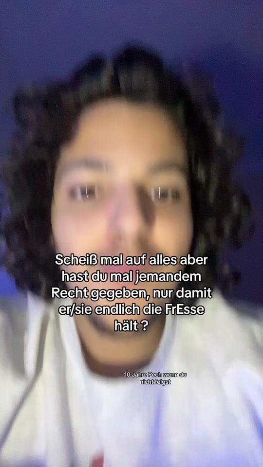 TikTok video thumbnail by saned.foryou