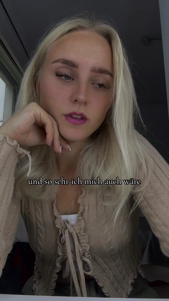 TikTok video thumbnail by cece_20.09