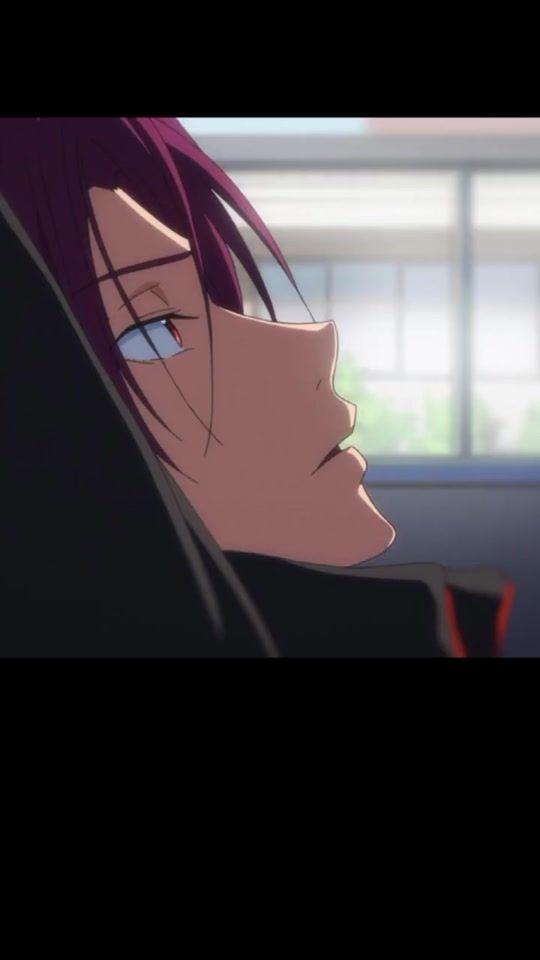 TikTok video thumbnail by minniewunderland1234