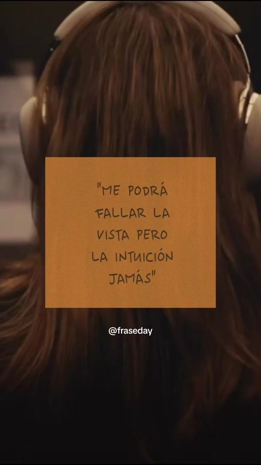 TikTok video thumbnail by fraseday_